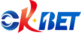 OKBet Logo