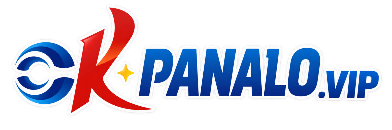 Okpanalo Logo